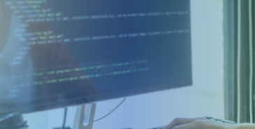 software