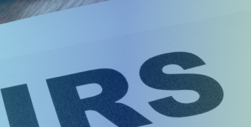irs-pareceres