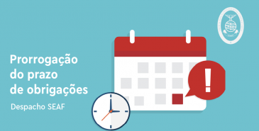 despachoseaf25julho2024