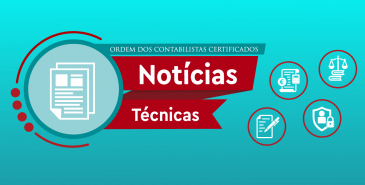 ntec11