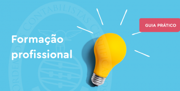 Siteguia8_formaçaoprofissional