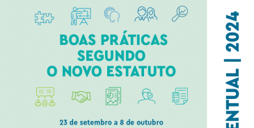 Capa_revista292