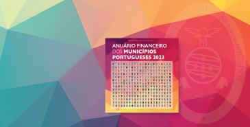 anu2023