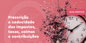 guidacaducidade