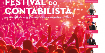caparevista294