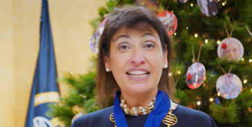 Feliz Natal