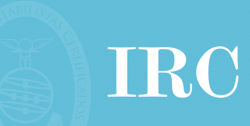 IRC_Capa2024
