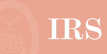 IRC_Capa2024