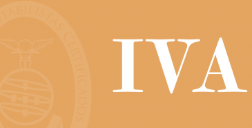 IVA_Capa2024