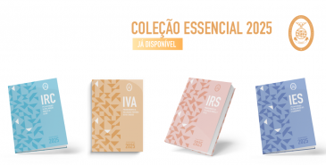 essencial2025