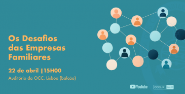 empresasfamiliares
