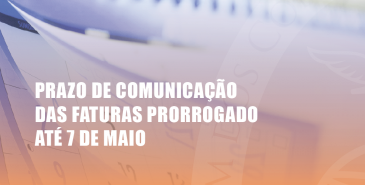 prazos7maio