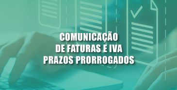 prazos6maio