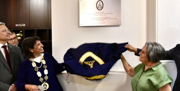 Vianainaugura1