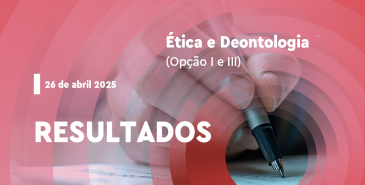 SiteResultados_8maio