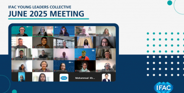 IFACYoungLeaders