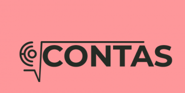 EContas
