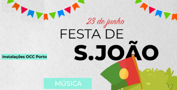 sjoao