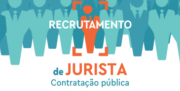 juriscp