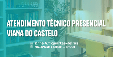 vcast