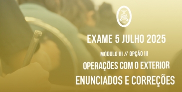 exame5jul