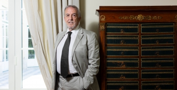 LuisPaisAntunes_entrevistaJunho1