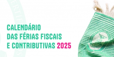 feriasfiscais2025
