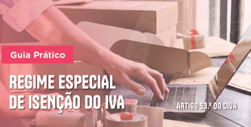 GuiapraticaIVA