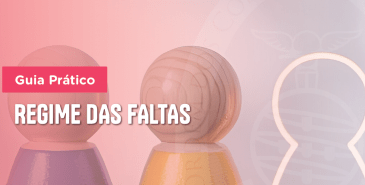guiaagosto