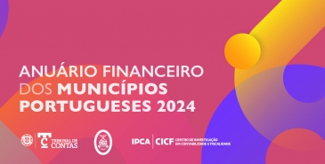 anuario2024publicaçoes