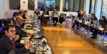 EFAABruxelas4dez2025