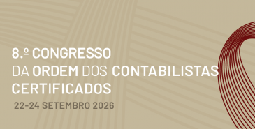 8congresso