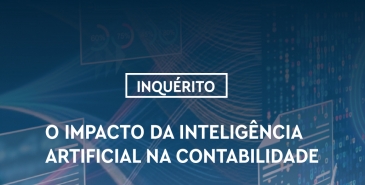 iaconta