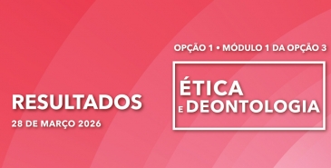 exame28marcoresultados