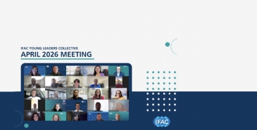 ifacy