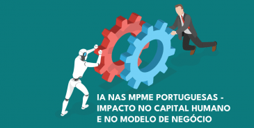 mpme