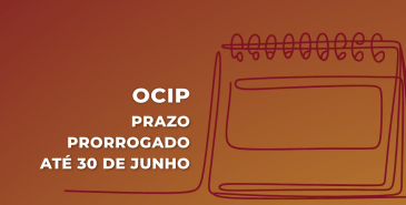 ocip1