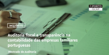 inquerito_iscap