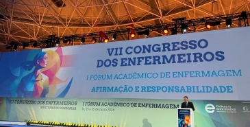 EnfermeirosGondomar