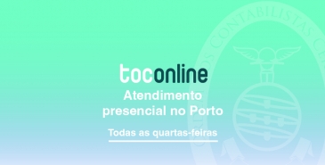 toconline111