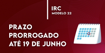 irc19jun