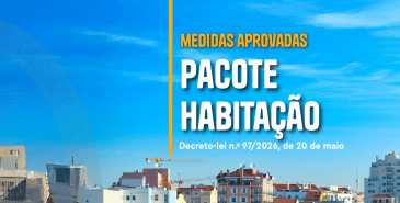 pachabi