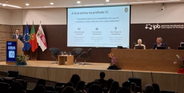 PNF-Braganca30maio