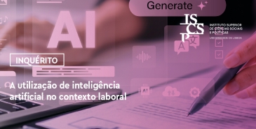 iscsp