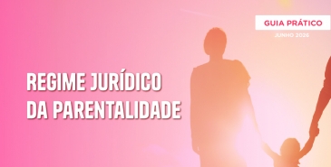 parentalidade