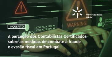 inqueritoccfraude
