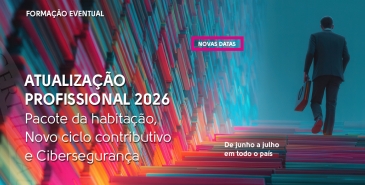 formnovas