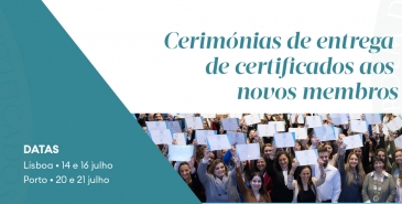 novosmembros26