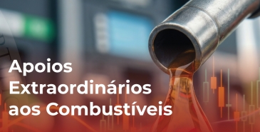 apoiocombustiveis