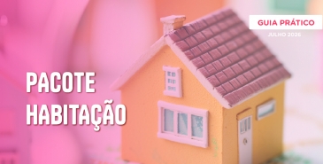 GuiaJulho2026